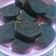 Cooksnap dari Rochmah Tri Lestari untuk resep Brownies eggless