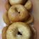 Cooksnap dari ardis untuk resep Donat menul