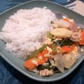 Cooksnap dari Chyntia untuk resep Capcay kuah ala Solaria 🥰 (simple dan enak)