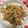 รูป Cooksnap ของ Sasi เมื่อเขาทำ ปลาหมึกผัดผงกะหรี่