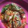 Cooksnap dari Miranty Ramadhani Syafitri untuk resep Ikan salem tumis cabe ijo