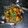 Sapna Kotak Thakkar's cooksnap of when they made Schezwan Idli-Chilli.