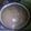 El cooksnap de karen daiana baez corbo cuando hizo Crema de chocolate (postre).