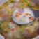 Cooksnap dari Merry Kumanireng untuk resep Milky Macaroni Chicken Soup