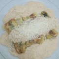 Cooksnap dari Sri desi Muryati untuk resep Pisang Berendam