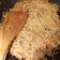 El cooksnap de Marsel cuando hizo Bami Goreng (o Nasi Goreng).