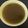 Ananthi @ Crazy Cookie's cooksnap of when they made முருங்கை கீரை சூப் (Murunkai keerai soup recipe in tamil).