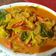 Cooksnap dari Jenny Trifiana untuk resep Pesmol Ikan Nila