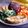 Amy’s Kitchen 的 香煎蒜香鱸魚排 cooksnap