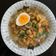 Cooksnap dari Betty Kunarto untuk resep Nasi bakmoy ayam