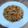 El cooksnap de Jesus M L. cuando hizo • Arroz integral con zanahoria y puerro •.