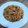 El cooksnap de Jesus M L. cuando hizo • Arroz integral con zanahoria y puerro •.