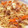 わたぼうし♪'s cooksnap of when they made 【簡単！幼児食】残り物焼うどん♡.