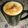El cooksnap de Zoyla Enojona 😎🍴 cuando hizo Arroz con leche.