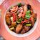 Cooksnap dari yuni arlita untuk resep Ayam kecap