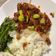 Cooksnap dari Nisaaa untuk resep Sambal cumi asin pete