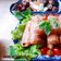 Cooksnap của Annie Vo khi họ làm theo món Bánh đa nem