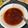 Cooksnap dari Stevi Santika untuk resep Sambel bawang tahan 2 minggu