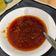 Cooksnap dari Stevi Santika untuk resep Sambel bawang tahan 2 minggu