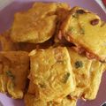 Cooksnap dari Happy Pill untuk resep Tempe Gembus Goreng Tepung