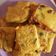Cooksnap dari Happy Pill untuk resep Tempe Gembus Goreng Tepung