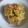 Cooksnap dari Shin's Kitchen untuk resep Embes-embes Tempe