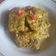 Cooksnap dari Shin's Kitchen untuk resep Embes-embes Tempe