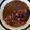 Cooksnap dari resi murtiani untuk resep Cumi Saus Padang
