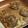 Gailie's cooksnap of when they made Homemade Burger Patty.