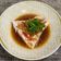 Cooksnap dari Jesslyn untuk resep Ikan kerapu tim