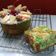 Cooksnap dari elya_fauziah untuk resep Sponge cake army / bolu tantara kempus" no Sp/Bs/Bp
