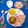 Heena Dhorda's cooksnap of when they made ગુજરાતી થાળી(Gujarati thali recipe in gujarati).