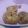 Cooksnap dari Ermi Rodita Hayati untuk resep Kue Cubit Lembut Ngembang