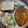 Varsha Monani's cooksnap of when they made ભાજી બ્રેડ (Bhaji Bread Recipe In Gujarati).