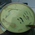 Cooksnap dari fitri januantika untuk resep Soto Betawi Ayam Kuah Mix Susu dan Santan