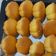 Cooksnap dari Federico Yonata untuk resep RESEP LENGKAP BOLU KERING JADUL | BOLU KLEMBEN BOLU KIJING