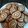El cooksnap de Lita Madie cuando hizo Galletas bicolor.