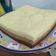 Cooksnap dari Susan untuk resep Bolu tiramisu kukus