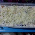 Cooksnap dari Mờnậ Tinneke Đữngữs untuk resep Salad Buah Praktis Cepat Saji