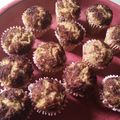 Cooksnap dari Apri Yati untuk resep Kue Bolu Pisang Kukus