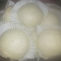Cooksnap dari Meylani Chan untuk resep Killer Soft Pao