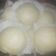 Cooksnap dari Meylani Chan untuk resep Killer Soft Pao