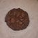 Cooksnap de Maëlle GD sur la recette Cookies façon brownie vegan de perleensucre