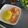 El cooksnap de Erika loyola araya cuando hizo Tomaticán de pollo.....🇨🇱🇨🇱🇨🇱.