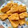 Cooksnap dari Etika Purnama Sari untuk resep Nugget Ayam