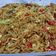 Cooksnap dari Tari untuk resep BIHUN GORENG KUCAI Pedas