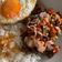 Cooksnap dari tamski untuk resep Lidah Sapi (Gyutan) Sambal Matah