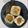 Cooksnap dari Santy untuk resep Cheesecuit Milky