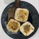 Cooksnap dari Santy untuk resep Cheesecuit Milky