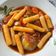 Cooksnap dari Wenda untuk resep Topokki /Tteokbokki Mudah
